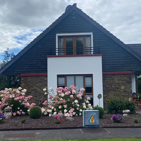2 Caragh Glen Villa Killorglin Luaran gambar