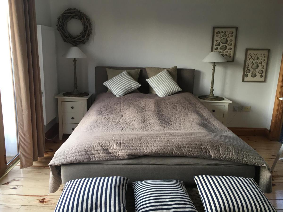 2 Caragh Glen Villa Killorglin Luaran gambar