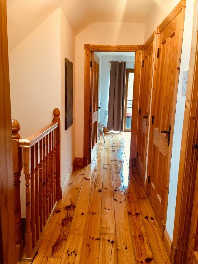2 Caragh Glen Villa Killorglin Luaran gambar
