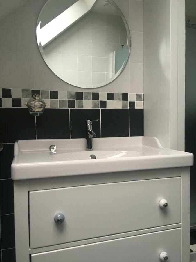 2 Caragh Glen Villa Killorglin Luaran gambar