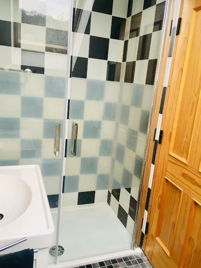 2 Caragh Glen Villa Killorglin Luaran gambar